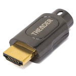 THENDER 23-932M - Connettore HDMI audioteka (1)